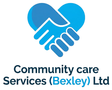 Community Care Services (Bexley) Ltd